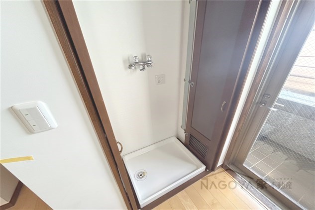 主税庵 その他19