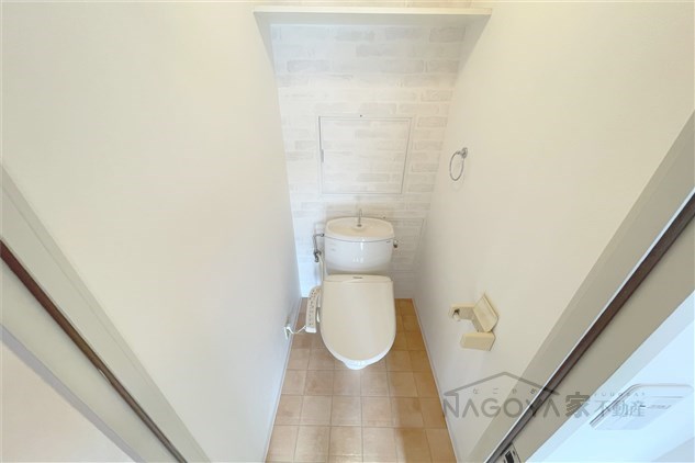 メゾン黒川 その他1