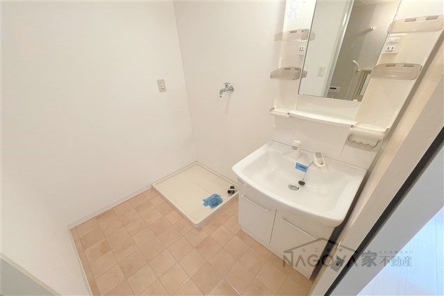 メゾン黒川 その他2