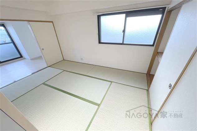 メゾン黒川 その他3