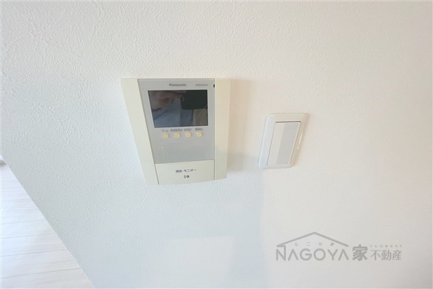 メゾン黒川 その他4