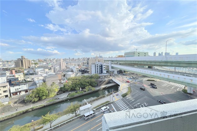 メゾン黒川 その他5