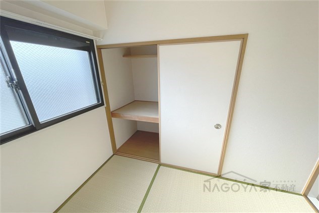 メゾン黒川 その他6