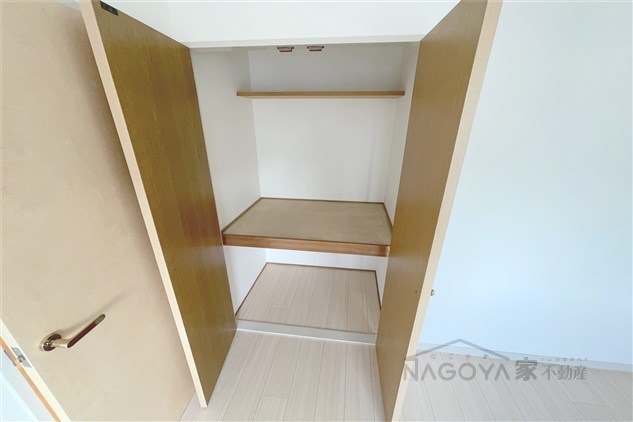 メゾン黒川 その他7