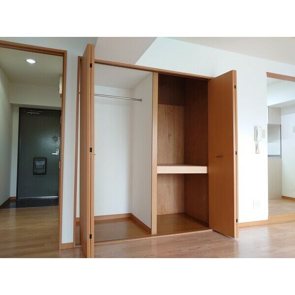 Rosa Candore その他3