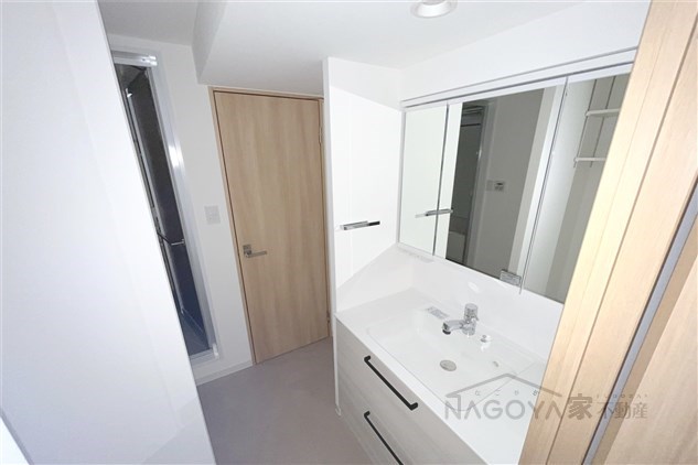 ISM松原 その他1