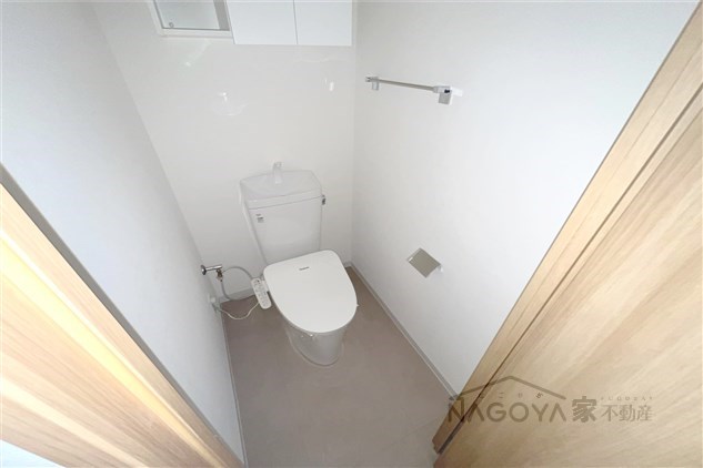 ISM松原 その他2