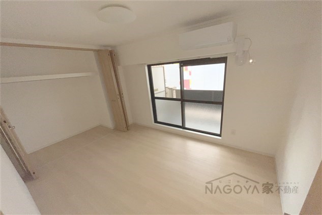 ISM松原 その他3