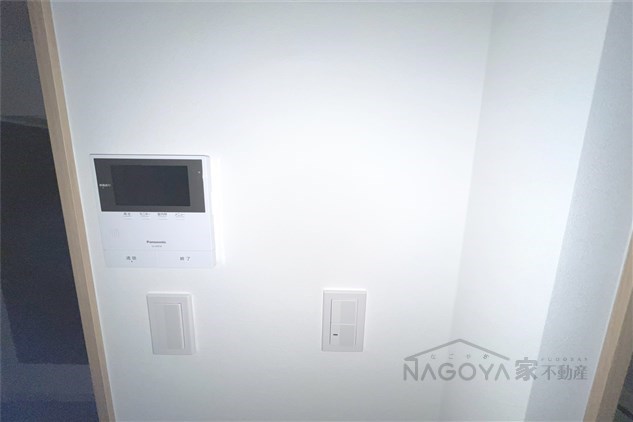 ISM松原 その他4