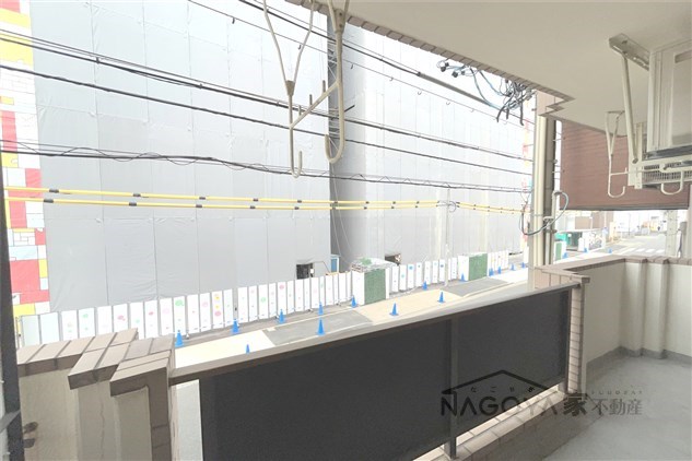 ISM松原 その他5