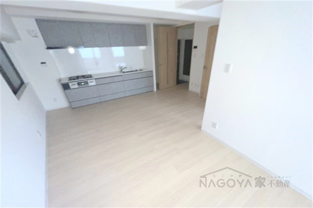 ISM松原 その他6