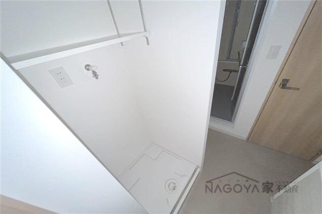 ISM松原 その他7