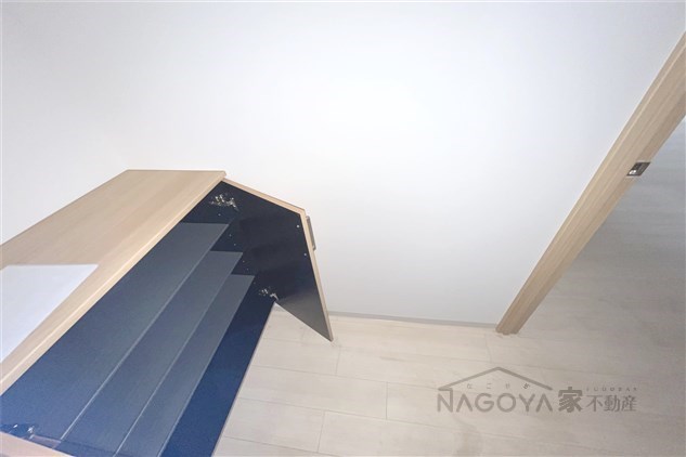 ISM松原 その他8