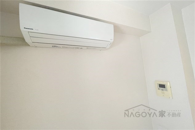 GRANDUKE代官町 その他3