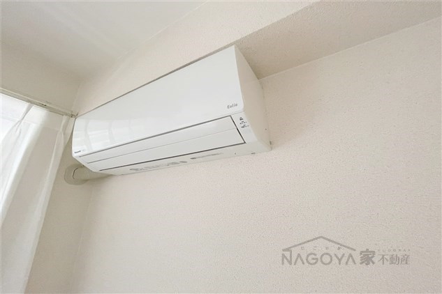 GRANDUKE代官町 その他6