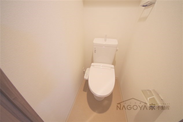 プレサンスジェネ千種内山Ⅱ その他1