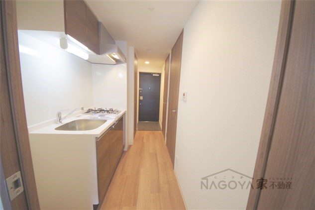 プレサンスジェネ千種内山Ⅱ その他6