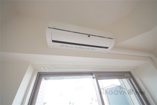 プレサンスジェネ千種内山Ⅱ その他8