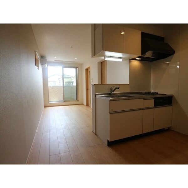 REGALEST山王 その他1