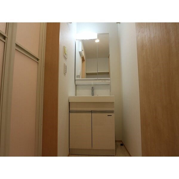 REGALEST山王 その他2