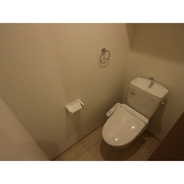 REGALEST山王 その他3