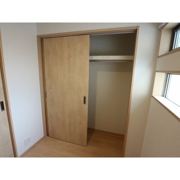 REGALEST山王 その他4