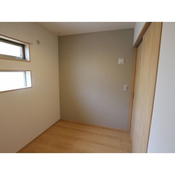 REGALEST山王 その他5