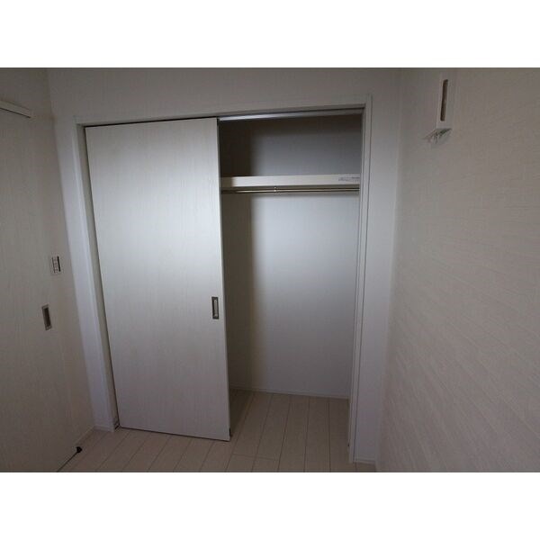 REGALEST　LOTUS その他1