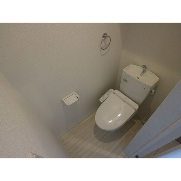 REGALEST　LOTUS その他2