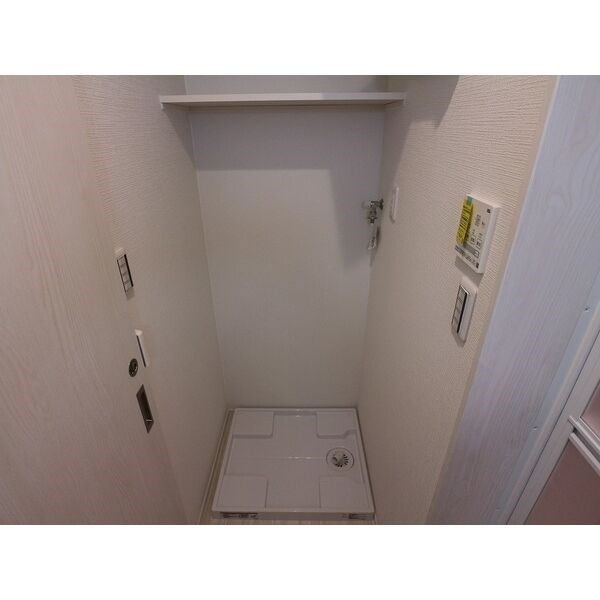 REGALEST　LOTUS その他3