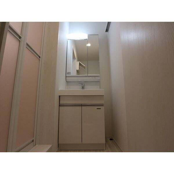 REGALEST　LOTUS その他4