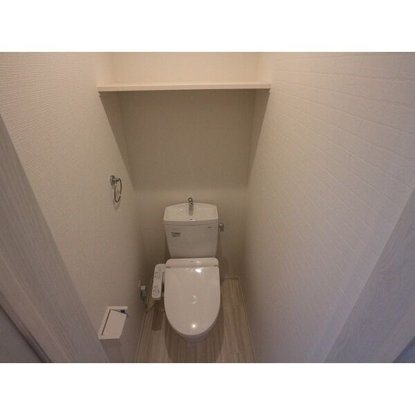 REGALEST　LOTUS その他1