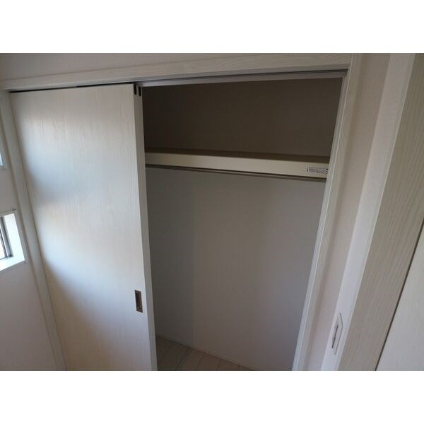 REGALEST　LOTUS その他2