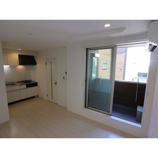 REGALEST　LOTUS その他3