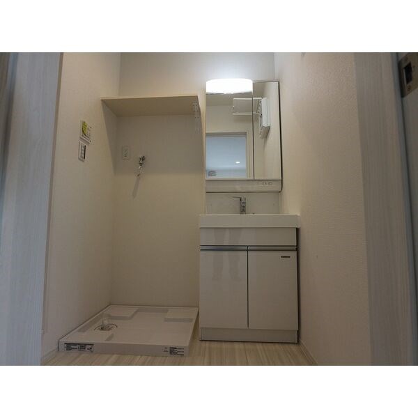 REGALEST　LOTUS その他4