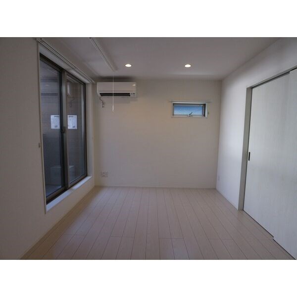 REGALEST　LOTUS リビング