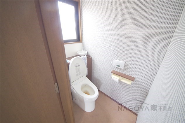 VIPHILLS南山 その他2