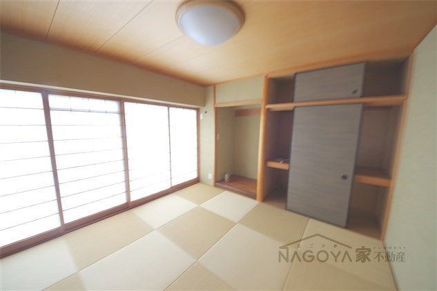 VIPHILLS南山 その他3