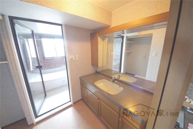 VIPHILLS南山 その他4