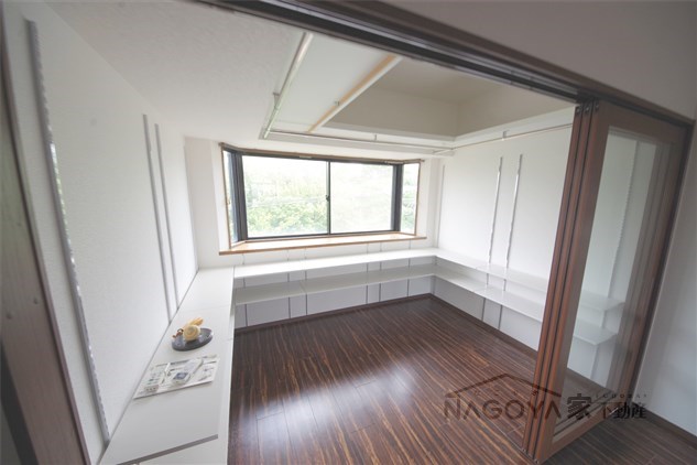 VIPHILLS南山 その他5