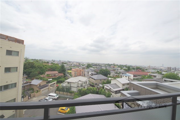 VIPHILLS南山 その他6