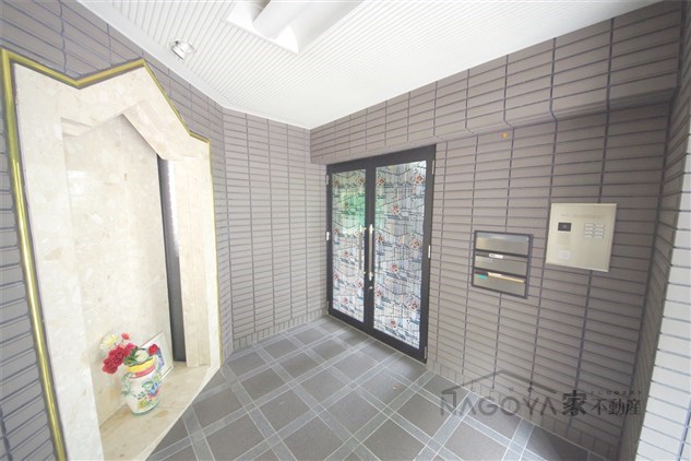 VIPHILLS南山 その他外観1