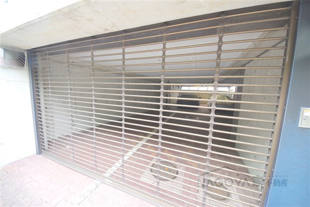 VIPHILLS南山 その他外観2