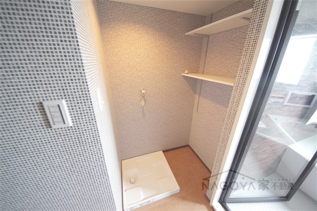 VIPHILLS南山 その他7