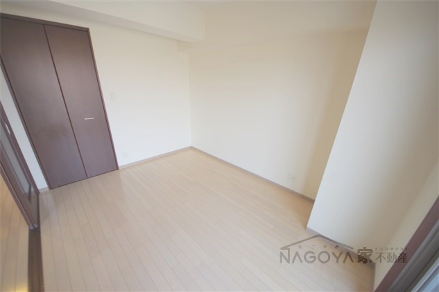 カーサビアンカ黒川 その他部屋・スペース