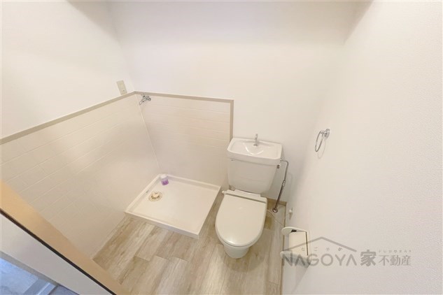 メゾンラ・テール その他1