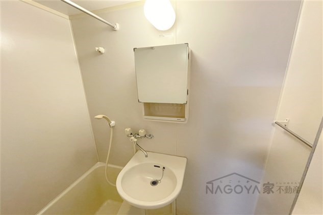 メゾンラ・テール その他2