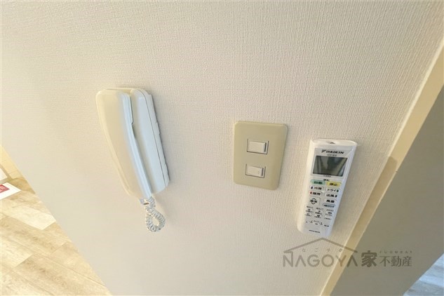 メゾンラ・テール その他3