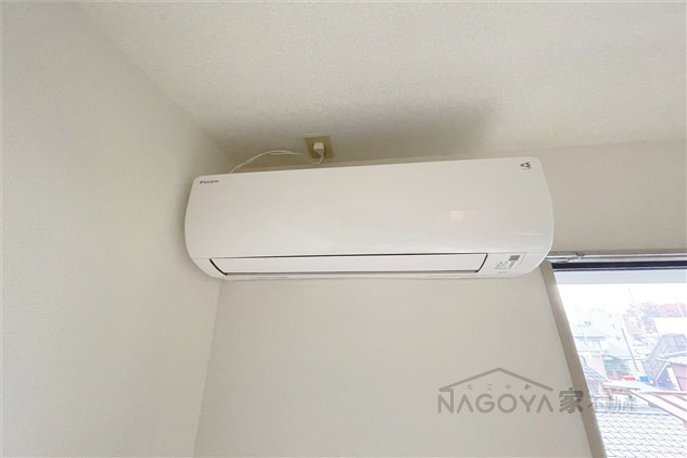 メゾンラ・テール その他4