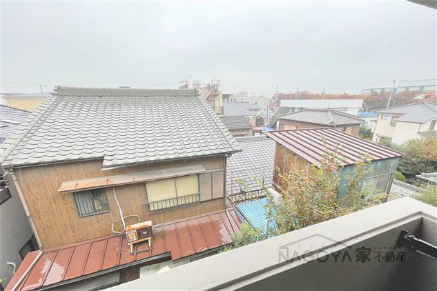 メゾンラ・テール その他5